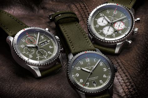 breitling aviator 8 warhawk|Breitling aviator 8 review.